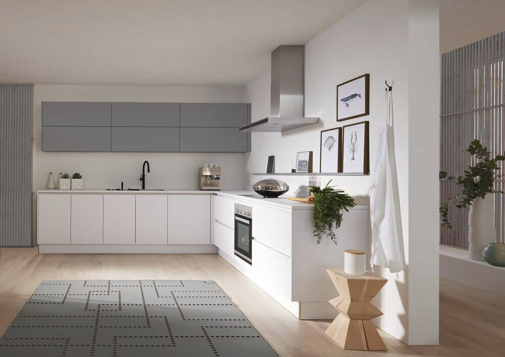 cuisines-express-2-tinified