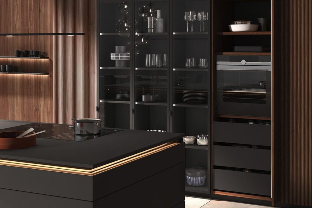ResizedTinified-015_01_17_V8Zarge_009_mit_Regal-1.jpg