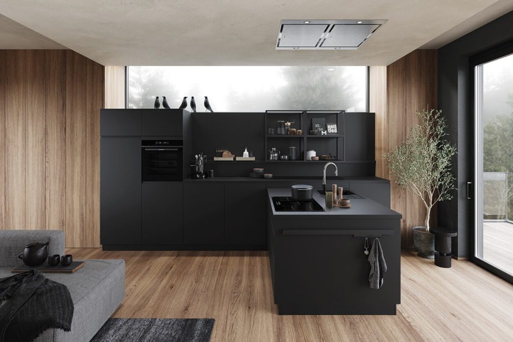 ResizedTinified-Perfect_Soft_schwarz_M-1.jpg