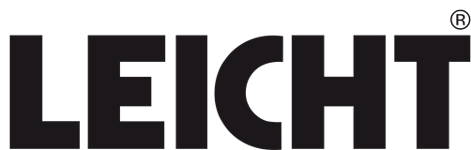 leicht