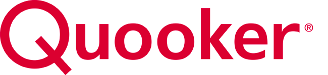 quooker